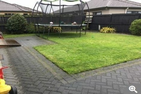 Photo of property in 3 Wychbury Court, Rototuna North, Hamilton, 3210