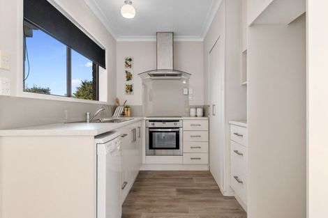 Photo of property in 21b Columba Place, Matua, Tauranga, 3110