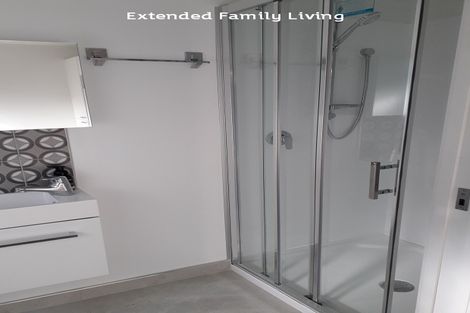 Photo of property in 7 Titoki Place, Kerikeri, 0294