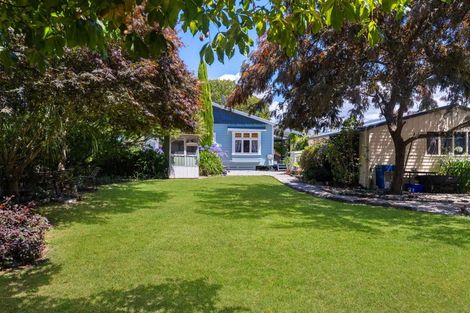 Photo of property in 43 Queen Victoria Street, Motueka, 7120