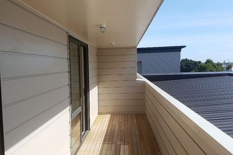 Photo of property in 69/68 Mountain Road, Mount Wellington, Auckland, 1072