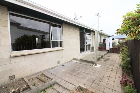 Photo of property in 1a Archer Street, Parkside, Timaru, 7910