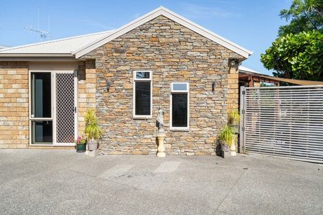Photo of property in 2 Summerhaven Place, Ohauiti, Tauranga, 3112
