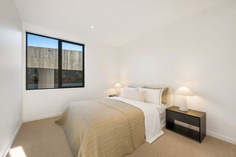 Photo of property in 1 Serpentine Street, Wanaka, 9305