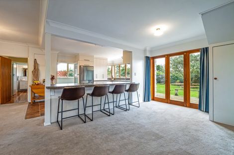 Photo of property in 15 Paisley Street, Awapuni, Palmerston North, 4412