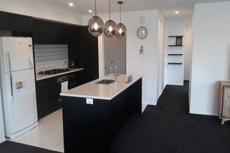 Photo of property in 14 Dellaca Lane, Wigram, Christchurch, 8025