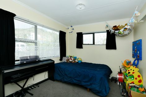 Photo of property in 1/25 Tipahi Street, Nelson South, Nelson, 7010
