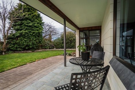 Photo of property in 94a Gleniti Road, Gleniti, Timaru, 7910