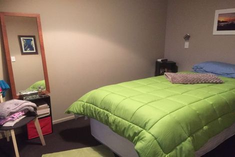 Photo of property in 27/36 Abbotsford Street, Whitiora, Hamilton, 3200