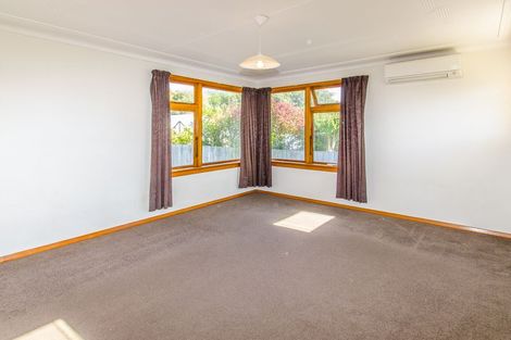 Photo of property in 21a East Avenue, Saint Kilda, Dunedin, 9012