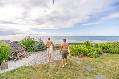 Photo of property in 579b Pukehina Parade, Pukehina, 3189
