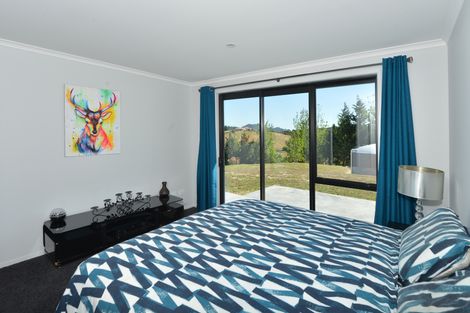 Photo of property in 279 Campbell Road, Parua Bay, Onerahi, 0192