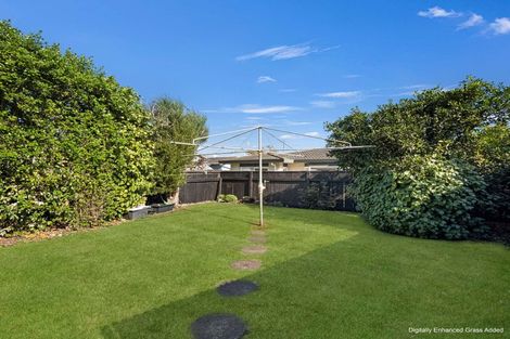 Photo of property in 5 Exeter Crescent, Springvale, Whanganui, 4501