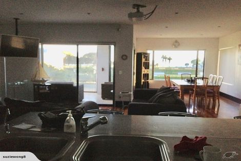 Photo of property in 1/42 Goldie Street, Saint Heliers, Auckland, 1071