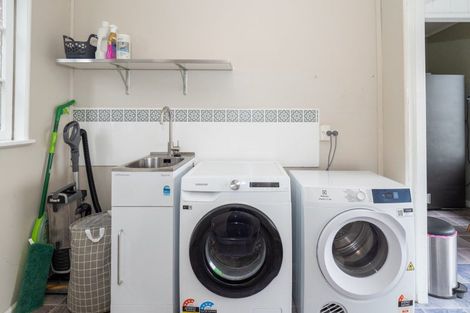 Photo of property in 60 Elizabeth Street, Allenton, Ashburton, 7700