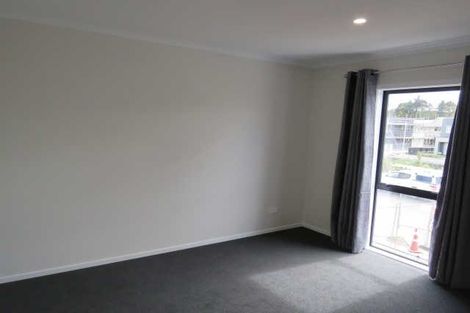 Photo of property in 43 Tennille Street, Flagstaff, Hamilton, 3210