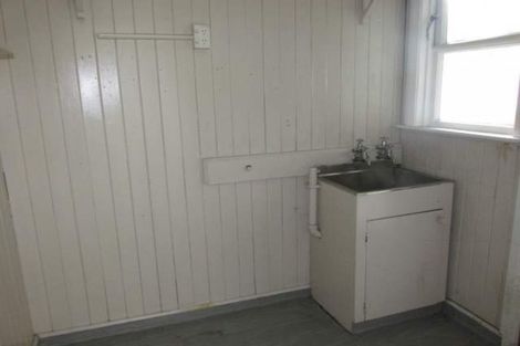 Photo of property in 19 Victory Street, Reefton, 7830