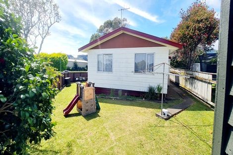 Photo of property in 29b Manawa Avenue, Raumati Beach, Paraparaumu, 5032
