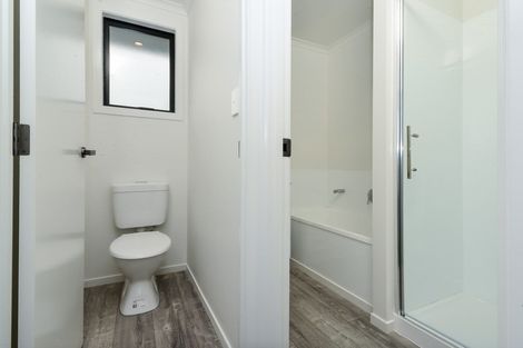 Photo of property in 90e Whatawhata Road, Dinsdale, Hamilton, 3204