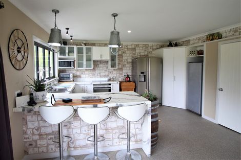 Photo of property in 6 Marshall Road, Earnscleugh, Alexandra, 9391