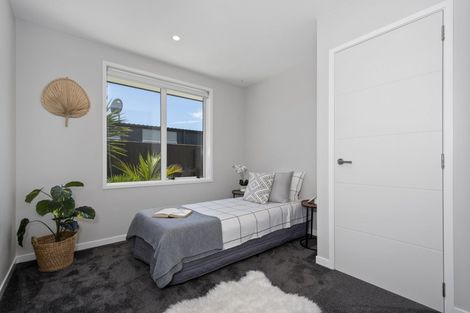 Photo of property in 10 Kanono Close, Papamoa Beach, Papamoa, 3118