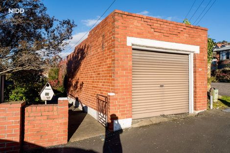 Photo of property in 59 Playfair Street, Caversham, Dunedin, 9012