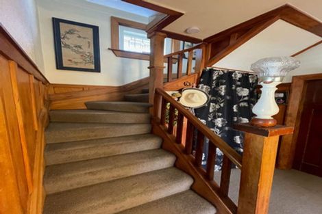 Photo of property in 56 Marine Parade, North New Brighton, Christchurch, 8083