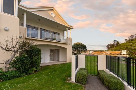 Photo of property in Harbour View, 21/100 Customhouse Street, Gisborne, 4010
