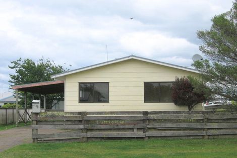 Photo of property in 24 Gilfillan Drive, Katikati, 3129
