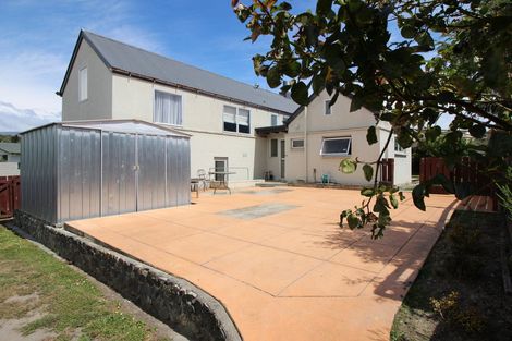 Photo of property in 1 Bruce Place, Alexandra, 9320