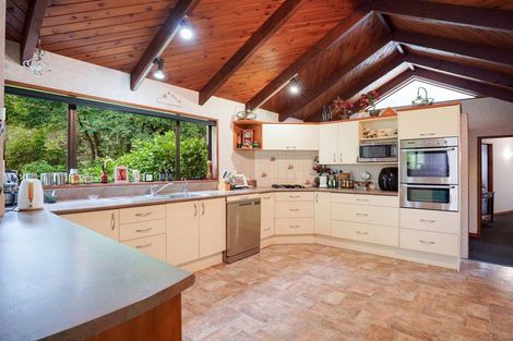 Photo of property in 470 West Plains Road, West Plains, Invercargill, 9874