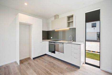 Photo of property in 2/126 Edinburgh Street, Spreydon, Christchurch, 8024