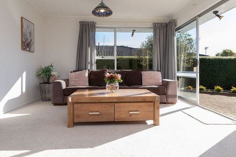 Photo of property in 59 Glovers Road, Halswell, Christchurch, 8025