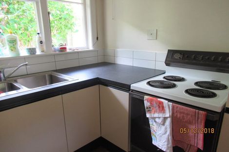 Photo of property in 184 Westbrook Terrace, The Brook, Nelson, 7010