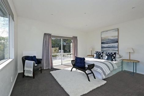 Photo of property in 9 Shortland Place, Havelock North, 4130