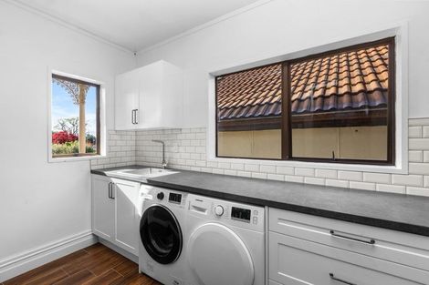 Photo of property in 25 Deanna Avenue, Morrinsville, 3300