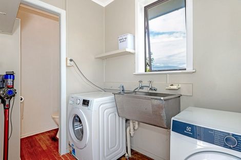 Photo of property in 37 Main Road, Makaraka, Gisborne, 4010