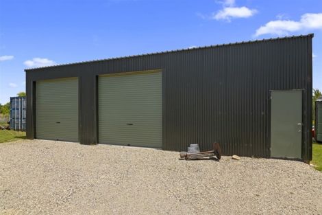 Photo of property in 157 Lodder Lane, Riwaka, Motueka, 7198