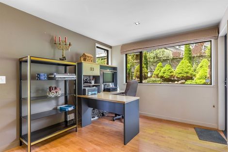 Photo of property in 29 Aspiring Terrace, Aotea, Porirua, 5024