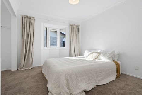 Photo of property in 55c Queen Street, Cambridge, 3434