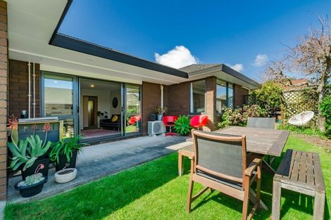 Photo of property in 76 Kapanui Road, Waikanae, 5036