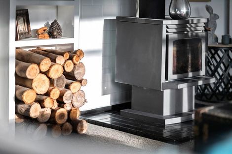 Photo of property in 33 Konini Street, Nelson South, Nelson, 7010