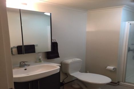 Photo of property in Monvie Apartments, 408/15 Holland Street, Te Aro, Wellington, 6011