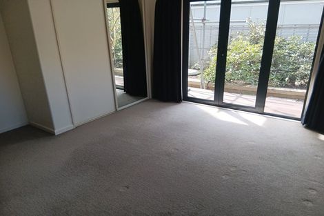 Photo of property in 146 North Parade, Richmond, Christchurch, 8013