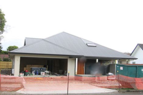 Photo of property in 4 Manuka Street, Hokowhitu, Palmerston North, 4410