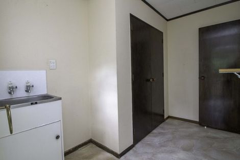 Photo of property in 6 Koromiko Street, Te Aroha, 3320