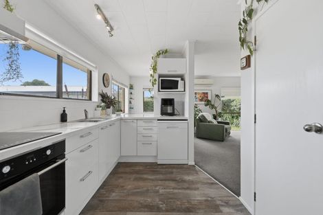 Photo of property in 129b Dickson Road, Papamoa Beach, Papamoa, 3118