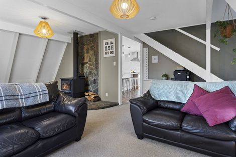 Photo of property in 31 Pittville Street, Loburn, Rangiora, 7472