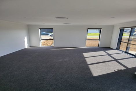 Photo of property in 25 Rawiri Street, Kaiti, Gisborne, 4010