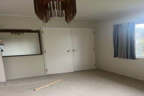 Photo of property in 2 Sunvale Place, Gate Pa, Tauranga, 3112